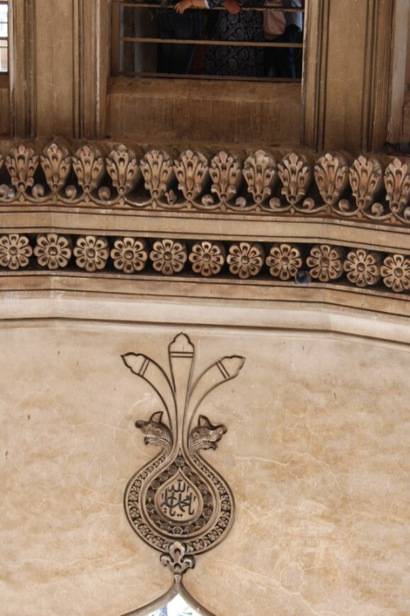 Charminar, Hyderabad