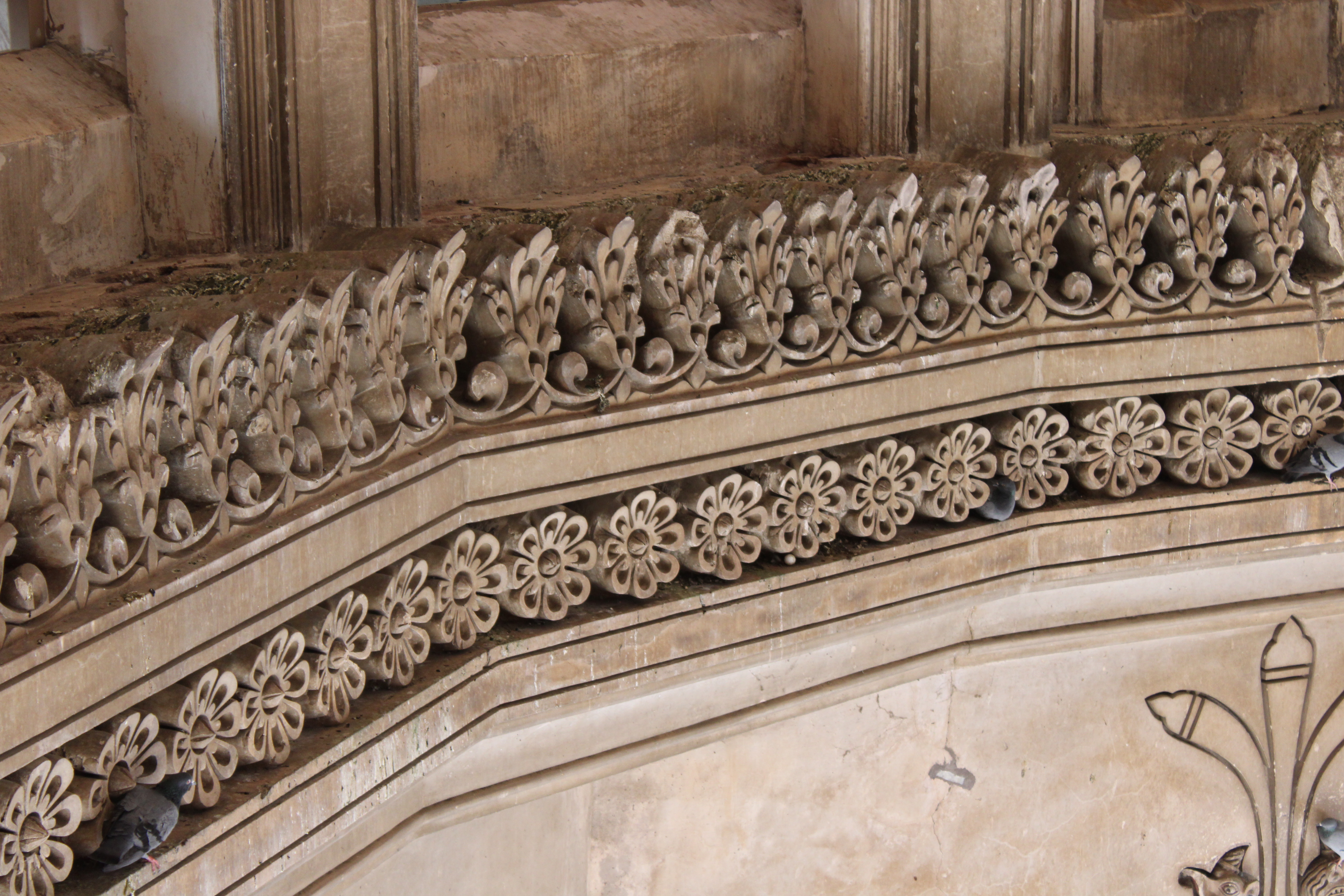 Charminar, Hyderabad